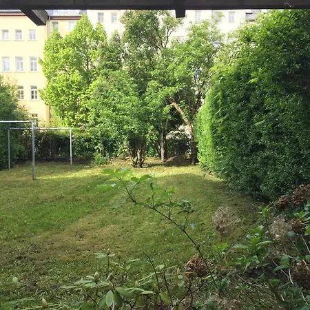 Mimalou In Herzen Von