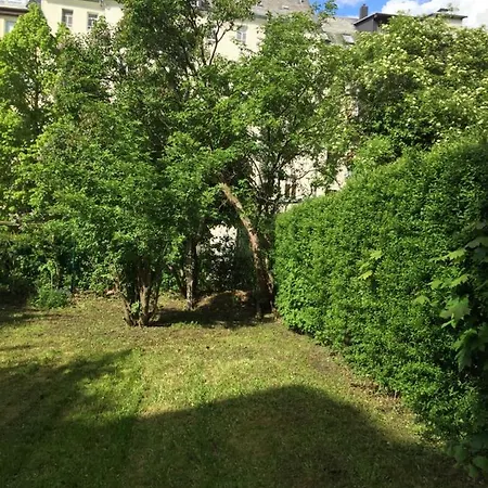 Mimalou In Herzen Von *